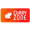 Curry Zone-avatar