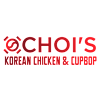 Choi's Korean Chicken & Cupbop-avatar