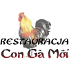 Con Ga Moi 3-avatar
