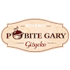 Bistro Pobite Gary Giżycko-avatar