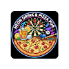 Neon Drink & Pizza-avatar