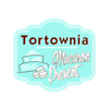 Tortownia Macaron Present-avatar