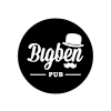 Bigben Pub-avatar