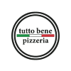 Tutto Bene Pizzeria-avatar