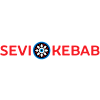 Sevi Kebab-avatar