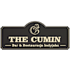 THE CUMIN BAR & RESTAURACJA INDYJSKA-avatar