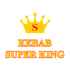 Kebab Super King-avatar