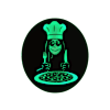 Pizzeria Simon-avatar