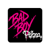 BadBoy Pizza-avatar