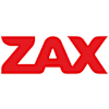 ZAX drink & food-avatar