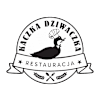 Restauracja Kaczka Dziwaczka-avatar