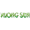Huong Sen Turzyn-avatar