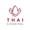 Thaicooking-avatar