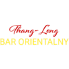 Bar Orientalny Thang-Long-avatar