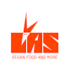 LAS vegan food and more-avatar