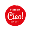Pizzeria Ciao!-avatar