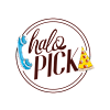 Halo Picka-avatar