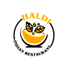 Haldi - Indian Restaurant-avatar