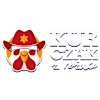Kur-Czak z rożna Grota-Roweckiego-avatar