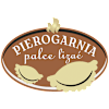 Pierogarnia Palce Lizać-avatar