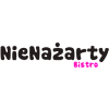 NieNażarty-avatar