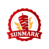 Kebab Sunmark-avatar