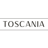 Toscania-avatar