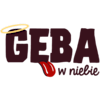 Gęba w Niebie-avatar