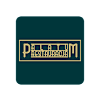 Restauracja Palatum-avatar
