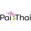 Pai Thai-avatar