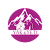 Yak & Yeti Indian Restaurants-avatar