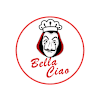 Bella Ciao Nocą-avatar