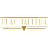 Restauracja Plac Hallera-avatar