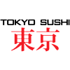 Tokyo Sushi-avatar