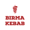 Birma Kebab-avatar