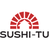SUSHI-TU-avatar