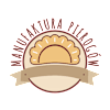Manufaktura Pierogów-avatar