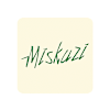 Miskuzi Na Wynos-avatar