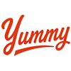 Yummy-avatar