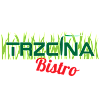 Trzcina Bistro-avatar