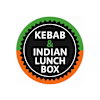 Kebab & Indian lunch box-avatar