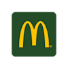 McDonald's Warszawa, Wołoska-avatar