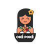 Oke Poke-avatar