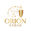 Orion kebab-avatar