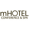 M Restauracja i Hotel-avatar