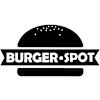 Restauracja Burger Spot - Zwycięska-avatar