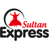 Sultan Express-avatar