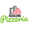 Pizzeria Osiedlowa-avatar