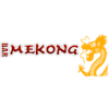 Bar Mekong-avatar