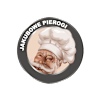 Jakubowe Pierogi-avatar